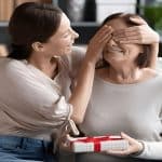 40 Year Anniversary Gift Ideas For Parents