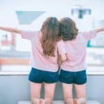 7 Ways Your Family Can Have Fun On Earth Day Earthday