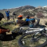 BlueFire Wilderness Therapy Review