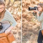 Five Reasons Kelly Moore Bag Kicks Ass