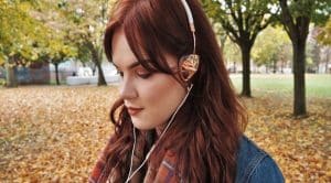 Read more about the article Frends Taylor Over The Ear Headphones Review
