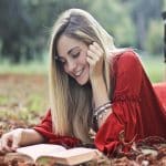 Unique And Custom Cuff Bracelets That Take Accessories To A Whole New Level