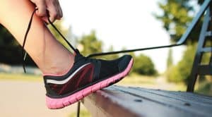 Read more about the article Why ABEO Are The Running Shoes You Should Be Wearing