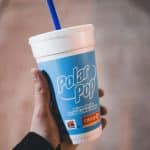 Win Polar Pop Cup Refills Circle K