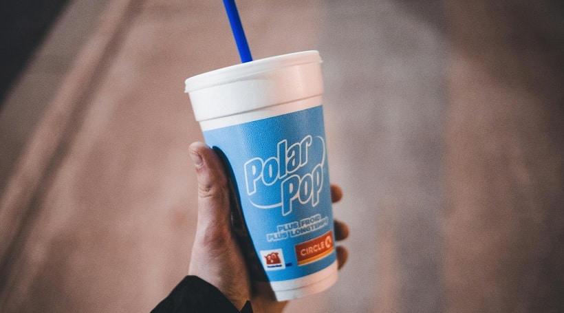 You are currently viewing Win Polar Pop Cup Refills Circle K