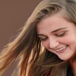 Emily Gladstein Parents, Wiki, Age, Car Accident, Obituary photo