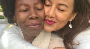 Heather Hemmens Parents, Wiki, Age, Siblings, Ethnicity, Husband - As