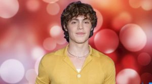 Read more about the article Jack Champion Parents, Wiki, Age, Height, Girlfriend, Sister