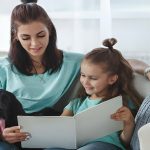 What Are The Disadvantages Of Mother Tongue photo