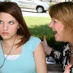 can mother be jealous of her daughter photo
