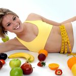 can mother's diet cause constipation in breastfed baby photo