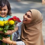 can muslims celebrate mother's day