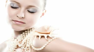 Read more about the article Can You Wear Mother Of Pearl In The Shower?