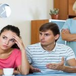 how do you know if your mother in law is toxic photo