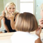 how do you know if your mother is a narcissistic photo