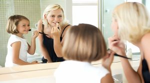 Read more about the article How Do You Know If Your Mother Is A Narcissistic?