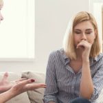 how do you know if your mother is toxic