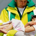 how to confront parents about childhood trauma photo