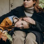 how to deal with mother abandonment issues photo