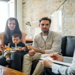how to deal with wife and mother issues photo
