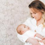 how to stop breastfeeding photo