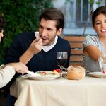 pros and cons of living with mother in law photo