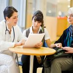 should i take mother out of nursing home photo