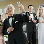 should mother of the bride dress match the bridesmaids photo