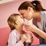 what are the benefits of mother's milk tea photo