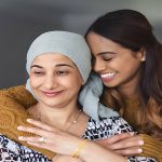 what to do when you find out your parent has cancer photo