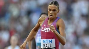 Read more about the article Anna Hall Parents, Age, Height, Sister, Ethnicity, Boyfriend