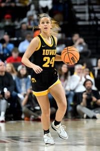 Gabbie Marshall's Parents, Age, Height, Ethnicity, Husband, Net Worth