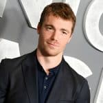 Gabriel Basso photo