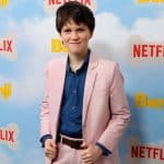 Gabriel Bateman photo