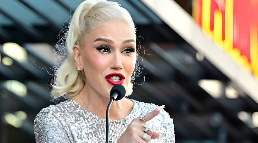 Read more about the article Gwen Stefani Parents, Age, Husband, Kids, Net Worth