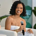 Halle Bailey Parents, Age, Height, Boyfriend, Siblings, Net Worth