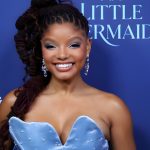 Halle Bailey Pregnant? Pregnancy Rumors and the Truth