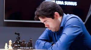 Read more about the article Hikaru Nakamura’s Parents, Age, Height, Net Worth, Ethnicity