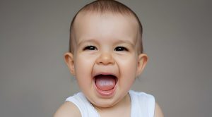 Read more about the article How To Clean A Baby Tongue At Different Stages?