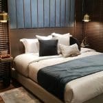 How to Design Your Bedroom for Better Sleep