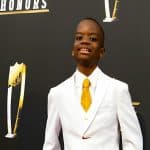 Jeremiah Fennell photo