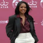 Ryan Destiny Parents, Age, Height, Ethnicity, Net Worth photo