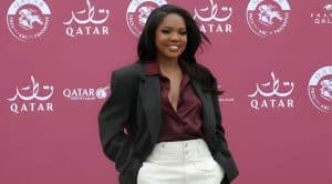 Read more about the article Ryan Destiny Parents, Age, Height, Ethnicity, Net Worth