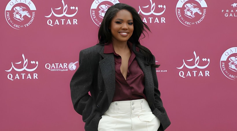 You are currently viewing Ryan Destiny Parents, Age, Height, Ethnicity, Net Worth