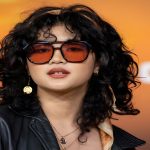 Sam Morelos Parents, Age, Ethnicity, Boyfriend, Net Worth photo