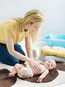 Does Baby Oil Expire? - As Mom Sees It