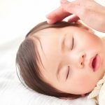 Transitioning from 3 Naps to 2: Signs your Baby is Ready photo
