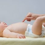 does baby oil expire photo
