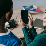 How Parents Can Guide and Protect Their Children’s Digital Presence