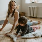 How to Stay Fit with Simple Daily Exercises